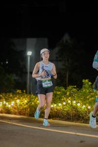 BIB: 
                            <button type="button" onclick="openModal(26548592)" class="btn btn-primary btn-sm float-right btn-popup" data-toggle="modal" data-target=".modal-high-quality">
                        <i class="fas fa-shopping-cart"></i> Add to Cart
                    </button>
                                            <button type="button" onclick="isThisMe(26548592, true)" class="btn btn-success btn-sm float-right btn-popup btn-isme hidden" data-toggle="tooltip" data-placement="bottom" title="นี่คือรูปของคุณใช่ไหม คลิกที่นี่เพื่อเอาเข้าอัลบั้ม">
                        <i class="fas fa-plus"></i> Add to album
                    </button>
                    <button type="button" onclick="isThisMe(26548592, false)" class="btn btn-warning btn-sm float-right btn-popup btn-isnotme hidden">
                        <i class="fas fa-ban"></i> Remove from album
                    </button>